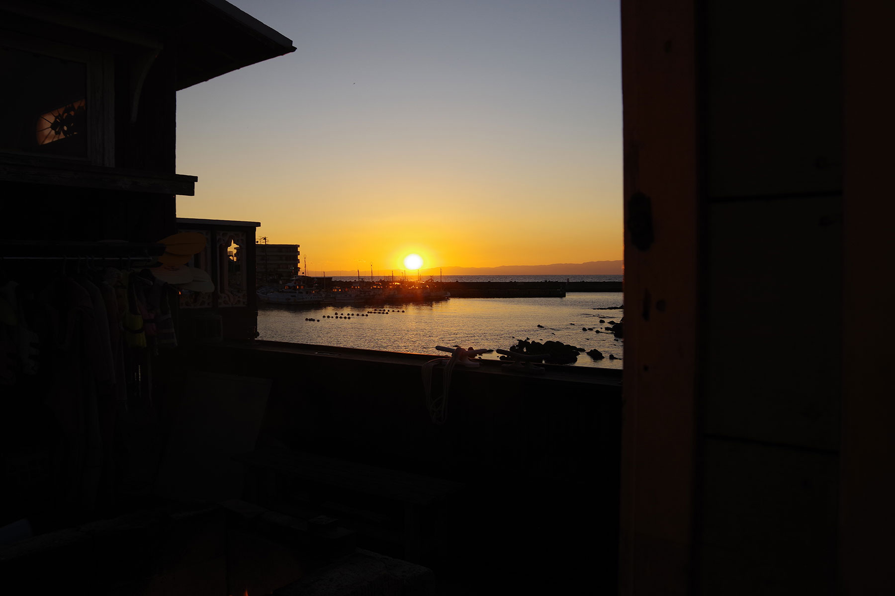 逗子・葉山の不動産「佐久間不動産